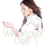 BoA/Winter Love（DVD付）