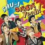 SHU-I/ネバギバ Yeah！（DVD付）