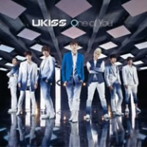 U-KISS/One of You（DVD付）