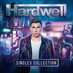 ハードウェル/Singles Collection