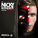 ニッキー・ロメロ/Protocol Presents: The Nicky Romero Selection- Japan Edition-