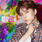 NCT 127/Chain（初回生産限定盤）（JOHNNY ver）