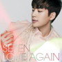 SE7EN/LOVE AGAIN（DVD付）