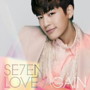 SE7EN/LOVE AGAIN