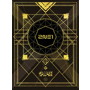 2NE1/CRUSH（初回生産限定盤）（DVD付）