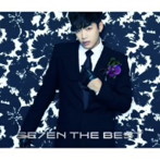 SE7EN/SE7EN BEST ALBUM（DVD付）