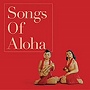 Songs Of Aloha