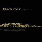ジョー・ボナマッサ/ブラック・ロック・スペシャル・リミテッド・エディション（初回限定盤）（DVD付）