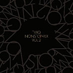 東方神起/TVXQ NONSTOP-MIX VOL.2