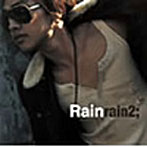 Rain（ピ）/rain2；