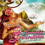 Beautiful Hawaiian～relax with Hawaiian standard songs
