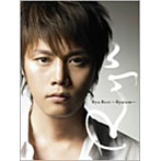 Ryu/Ryuベスト～Ryuism～（初回限定盤A）（DVD付）