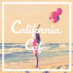 California Cafe