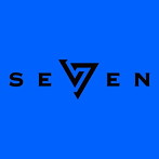 SE7EN/RAINBOW（初回限定ブルー盤）