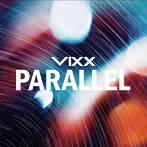 VIXX/PARALLEL