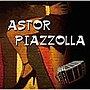 アストル・ピアソラ/〈おとなBEST〉アストル・ピアソラ