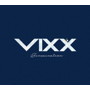 VIXX/Reincarnation（初回限定盤）（DVD付）