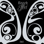 Billlie/Knock-on Effect［初回限定盤］（DVD付）