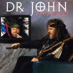 ドクター・ジョン/テレヴィジョン