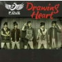 F.CUZ/Drawing Heart