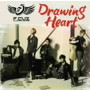 F.CUZ/Drawing Heart（初回限定盤）