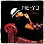 Ne-Yo/NE-YO:ザ・コレクション コンプリート・エディション（DVD付）