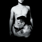 U2/ソングス・オブ・イノセンス-デラックス・エディション