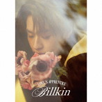 Billkin/Love’s Apprentice（初回生産限定商品）（Blu-ray Disc付）