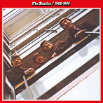 ビートルズ/『ザ・ビートルズ 1962年～1966年』 2023エディション ［2CD］