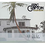 エリック・クラプトン/461オーシャン・ブールヴァード+16〈デラックス・エディション〉