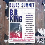 B.B.キング/ブルース・サミット