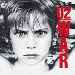 U2/WAR（闘）