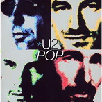 U2/ポップ