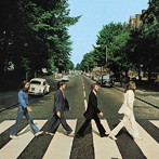ビートルズ/アビイ・ロード（50周年記念スーパー・デラックス・エディション）（完全生産限定盤）（Blu-...