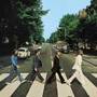 ビートルズ/アビイ・ロード（50周年記念2CDデラックス・エディション）（期間生産限定盤）