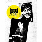 イギー・ポップ/1977- ボウイ・イヤーズ 7CD ボックス・エディション