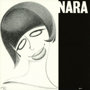 ナラ・レオン/ナラ 1967年＋2