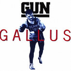 GUN/ギャラス