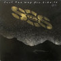 S.O.S.バンド/ジャスト・ザ・ウェイ・ユー・ライク・イット＋4（生産限定盤）
