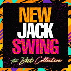 New Jack Swing～The Best Collection
