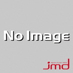 DJ KAORI×BLENDA ガールズ・ナイト・アウト（初回限定盤）