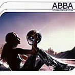 THE ABBA IBIZA CALIENTE MIX