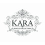 KARA/KARA SINGLE COLLECTION（10DVD付）