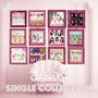 Apink/APINK SINGLE COLLECTION（通常盤）