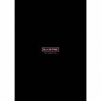 BLACKPINK/THE ALBUM-JP Ver.-（初回限定盤 C Ver.）（DVD付）