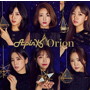 Apink/Orion（通常盤）