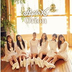 Apink/Orion（初回生産限定盤C ハヨンVer.）