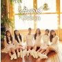 Apink/Orion（初回生産限定盤C ハヨンVer.）