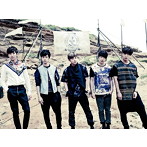 FTISLAND/THE SINGLES COLLECTION