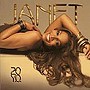 ジャネット・ジャクソン/20 Y.O.-Deluxe Edition-（DVD付）